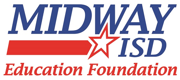 MDW Fund